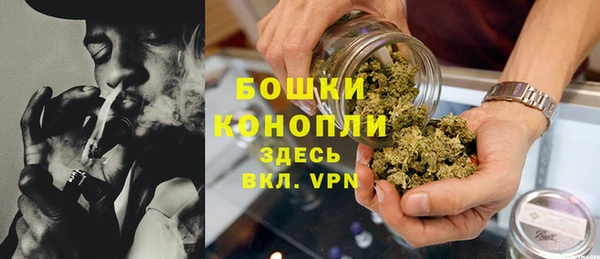 бошки Алзамай