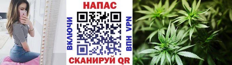 Бошки Шишки MAZAR Железногорск-Илимский